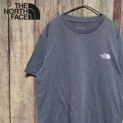 THE NORTH FACE ノースフェイス Tシャツ
