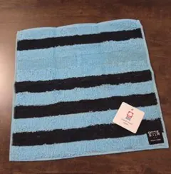 Item thumbnail for item f7bbfd70-a59c-4ca3-818f-5d1e217e2446