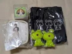 2025年最新】10keiちゃんねるの人気アイテム - メルカリ