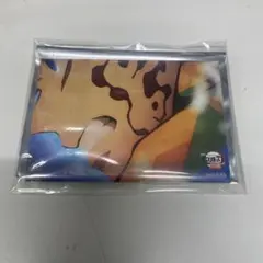 鬼滅の刃 冨岡義勇 全方位コレクション缶バッジ