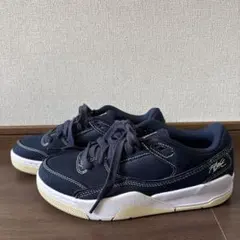 【最終値下げ新品】ジョーダン スタジアム 90 "デニム" ナイキ　NIKEのサムネイル