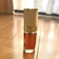 POLA DINJU EDP ポーラ ディニュー オードパルファム 15ml - メルカリ