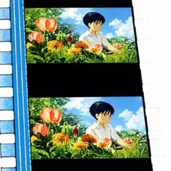 2026年最新】ジブリ フィルム アリエッティの人気アイテム - メルカリ