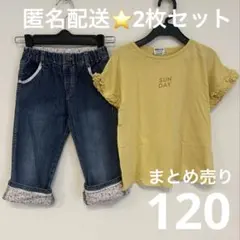 Item thumbnail for item 063bf348-cdee-4c80-b66c-1b086f62c2dc