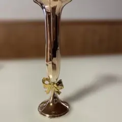 Item thumbnail for item 2ba859a5-3041-4840-ba30-31654b83466b