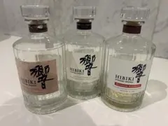 2026年最新】響12 空瓶の人気アイテム - メルカリ