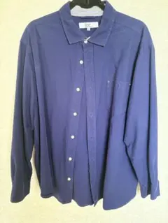 Item thumbnail for item ebd96219-f84f-497d-8e32-4929127ac627