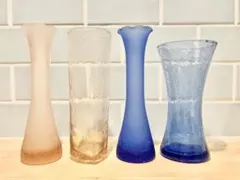 Item thumbnail for item 65fc34a6-a638-408a-927e-364c73189d46