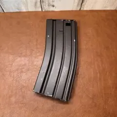 プロペラおじさん様 リクエスト 3点 まとめ商品