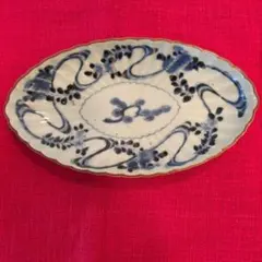 2025年最新】渦福の人気アイテム - メルカリ