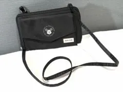 フリークスストア ミッキーマウス お財布ショルダー ポシェット バッグ スマホ