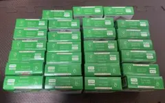 Fujifilm instax mini 10 フィルム 27個