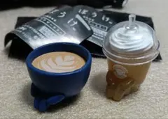 Item thumbnail for item a0e5f967-b353-40cd-91b8-5795f28dfbea