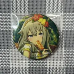 2025年最新】草薙寧々 グリッター缶バッジの人気アイテム - メルカリ