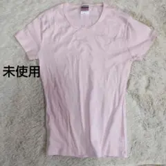 Item thumbnail for item d1c538cc-a472-4dd8-b913-5361966c2653