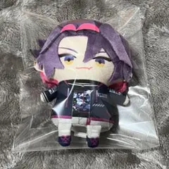 渡会雲雀 にじぱぺっと 2時だとか