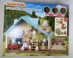 Item thumbnail for item 6d671f71-c4ec-4d1f-8a01-92f2c959dd16