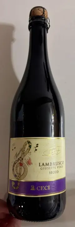 イタリア製高級ワイン 1997年BAROCCO ダブルマグナム 3L 木箱付 - メルカリ