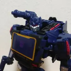 2025年最新】トランスフォーマーリアクティベートの人気アイテム