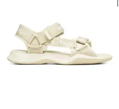 Onitsuka Tiger OHBORI STRAP