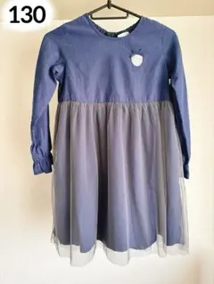 Item thumbnail for item b6923fbf-c009-4654-a3b8-34382db270fa