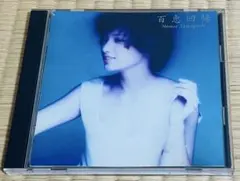 Item thumbnail for item 93229253-7d9b-4cd8-8ed2-e36cd1f63c37