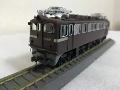 HOクモハ40 074タイプ - メルカリ