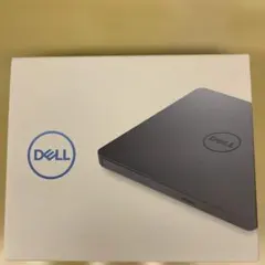 Item thumbnail for item d49775a0-73c7-499b-a0b8-163b301faabe