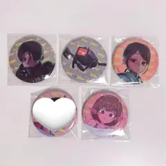 おにぎり様 リクエスト 2点 まとめ商品 - メルカリ
