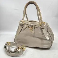 Item thumbnail for item 9cac803b-8f30-42a2-ad1d-31aa44ca385b