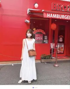 Item thumbnail for item 88df588e-0354-4155-8cb1-39815bd5e041