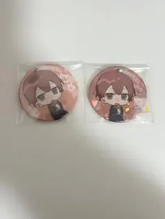 2026年最新】浦島坂田船オンラインデフォの人気アイテム - メルカリ