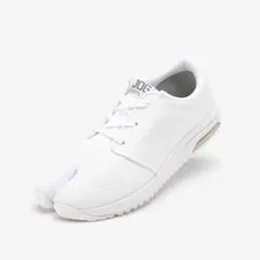 【新品未使用❗️】MARUGO JOG SPORTS 足袋スニーカー　28センチ