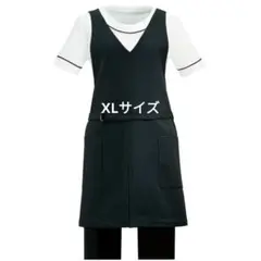 Item thumbnail for item ba525390-1929-4046-bbcb-25e873bf711a