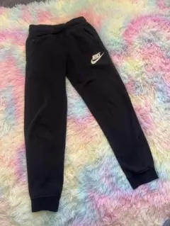 ナイキ スウェットパンツ 130