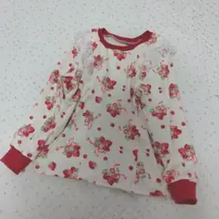 ガーベラ様