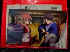 Item thumbnail for item 7b86f275-81ce-4970-89bd-4841436cffcb