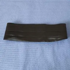 Item thumbnail for item bc6a88c9-f917-4ee7-95e6-ff8582dbf860