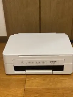 2025年最新】epson プリンター ジャンクの人気アイテム - メルカリ