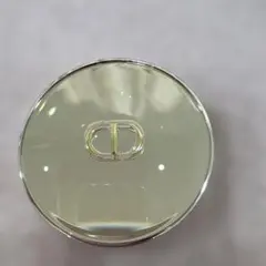 【新品】ディオール　プレステージ　クッションファンデ　ケースのみ