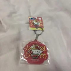 メルカリ