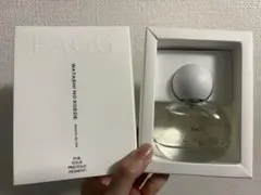 エッグ EAGG 24/7 オードトワレ 30ml 香水 美品 - メルカリ