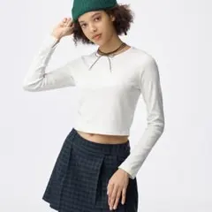 Goo様 リクエスト 2点 まとめ商品