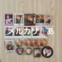 あんスタ　斎宮宗