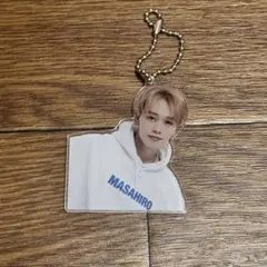 Item thumbnail for item 1100c5d2-0352-492e-9866-f8f99a42109a