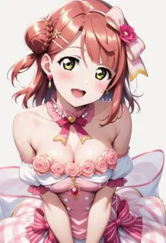 2025年最新】上原歩夢 ポストカードの人気アイテム - メルカリ