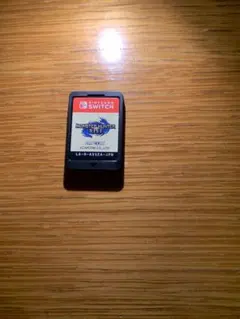 モンスターハンターライズ