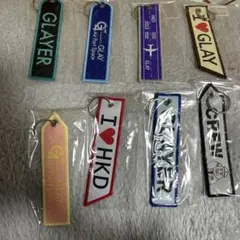 2026年最新】glay 函館 空港の人気アイテム - メルカリ
