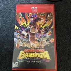 Item thumbnail for item cbd6937b-14ac-4350-ab09-a1a0fee274f7