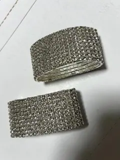 Item thumbnail for item c3642180-21fe-43ac-9c3c-a7190b71949d